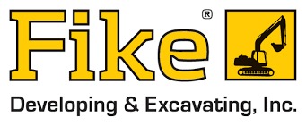 Fike Developing and Excavating, Inc.