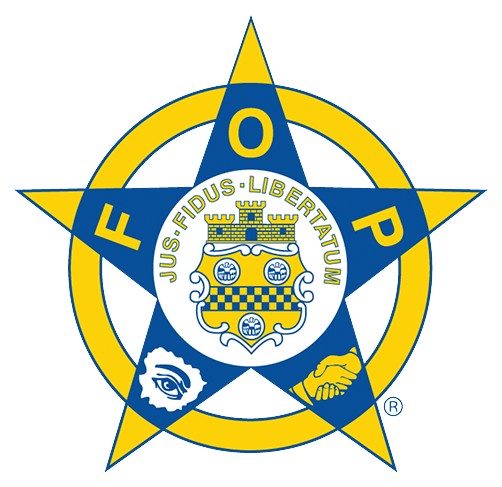 Fraternal Order of Police