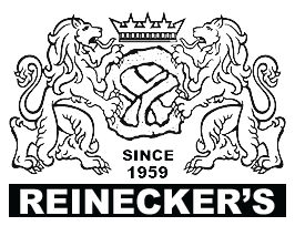 Reinecker's