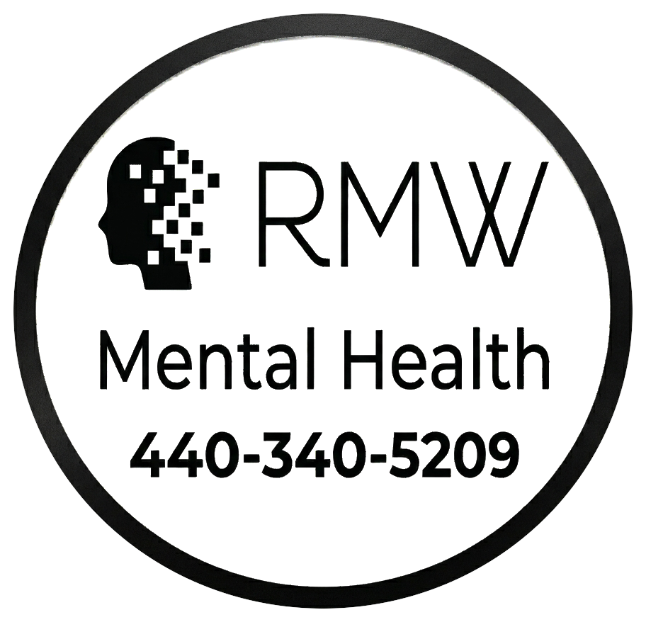 RMW Mental Health