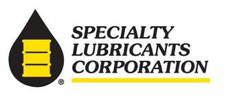 Specialty Lubricants Corporation