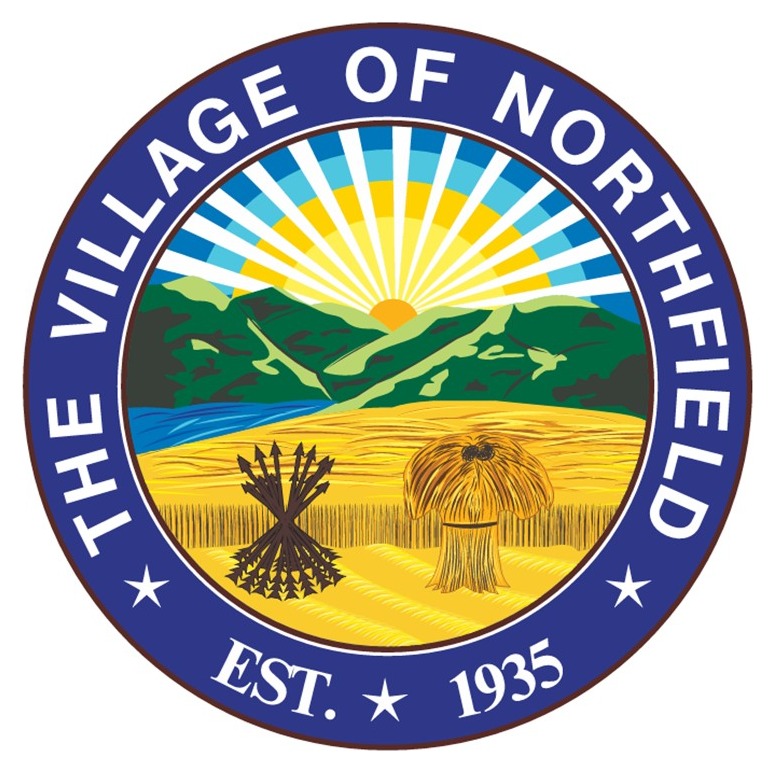 The Village of Northfield, Ohio